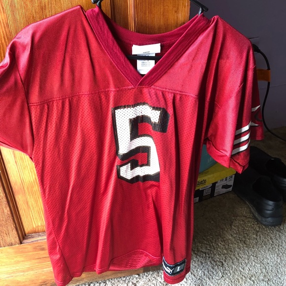 Jersey - Picture 2 of 2